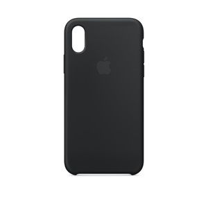 Apple iPhone XR phone case NEW